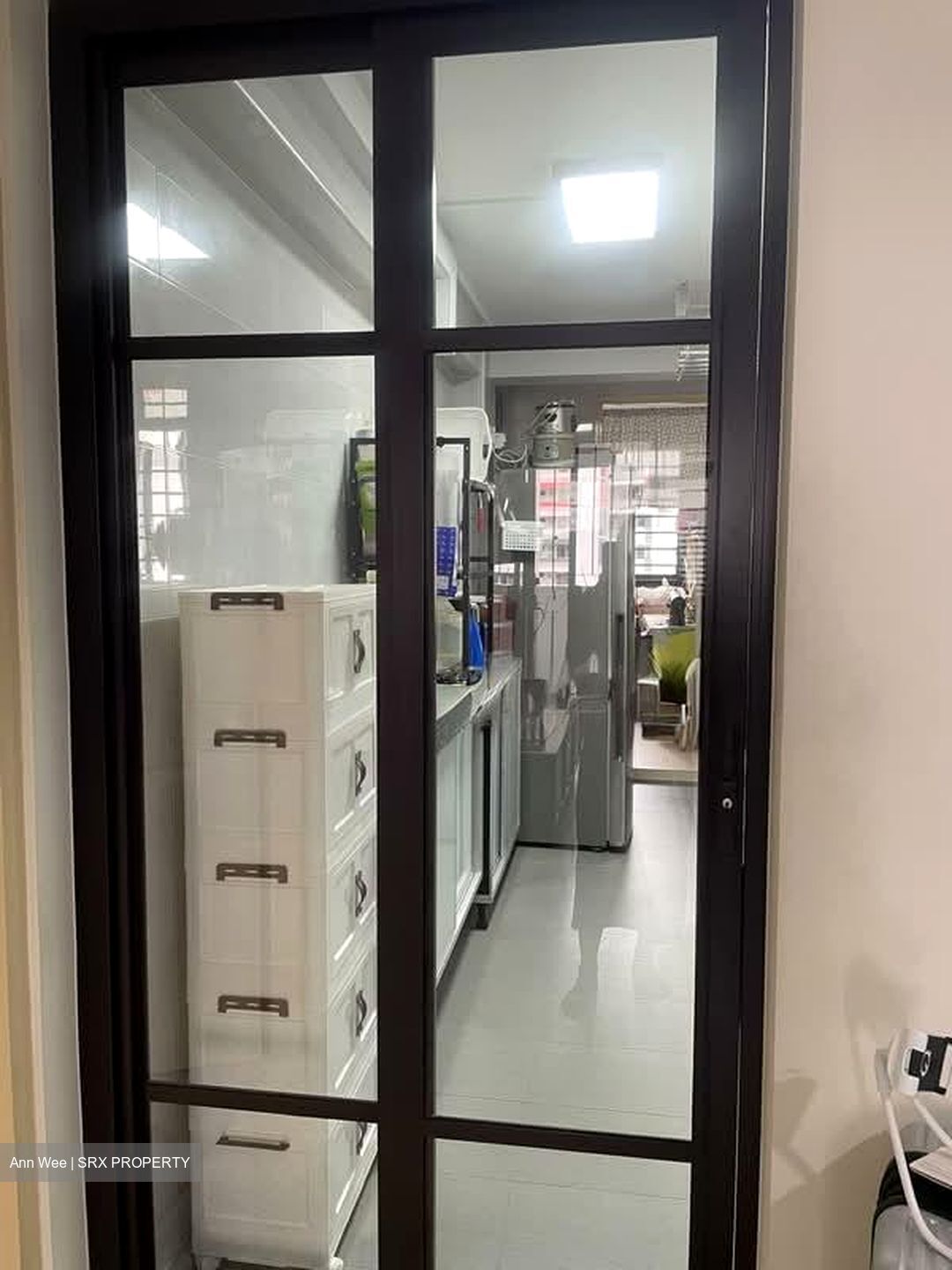 Blk 36 Circuit Road (Geylang), HDB 3 Rooms #591392181